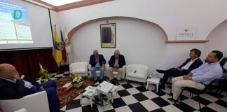 Hernacas
