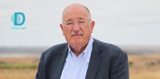Vitor Silva
