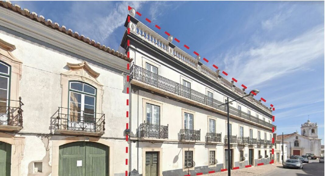 Museu Brinquedo Borba