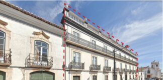 Museu Brinquedo Borba