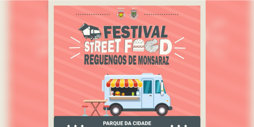 street food