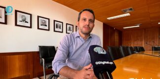 Tiago Teotóno pereira