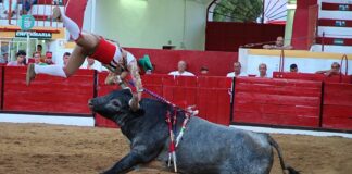 corrida em Vila Viçosa
