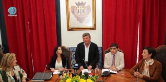 Universidade popular