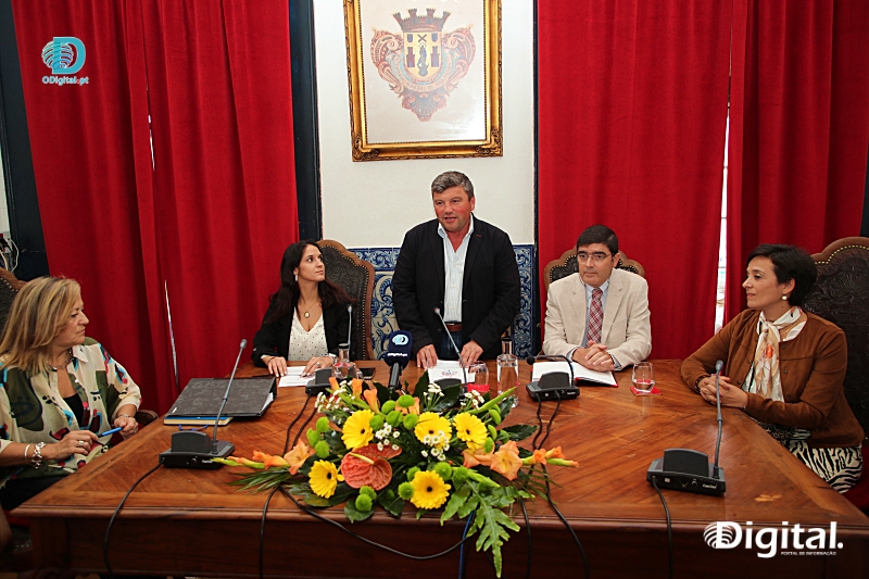Universidade popular