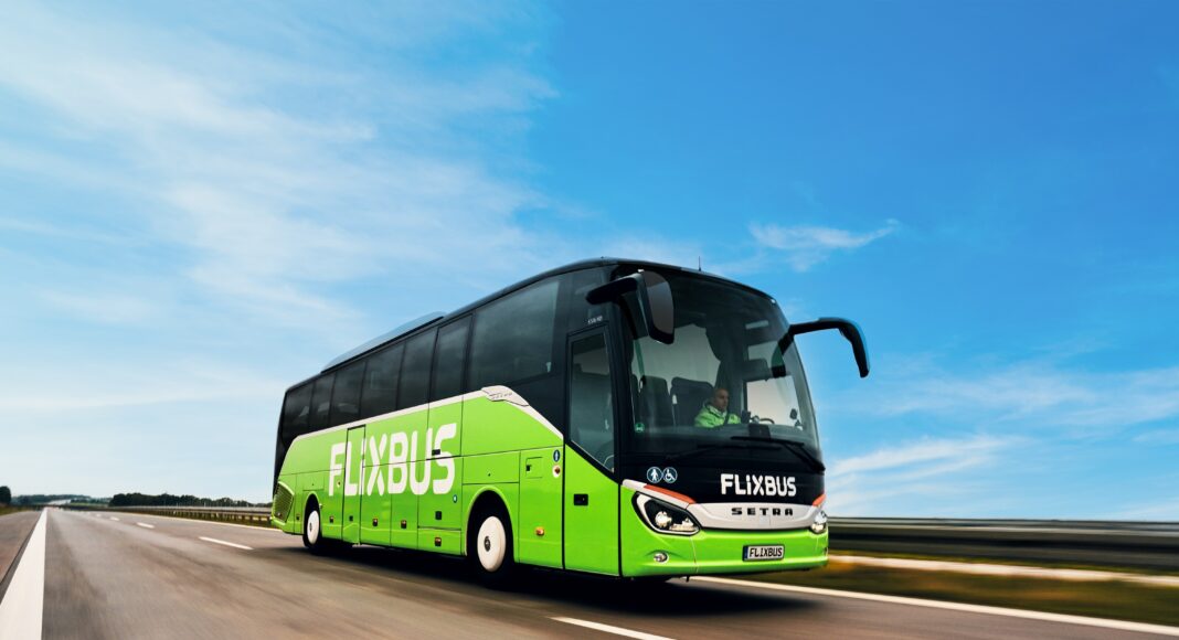 flixbus