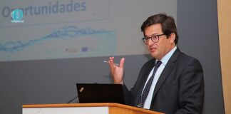 rui marreiros