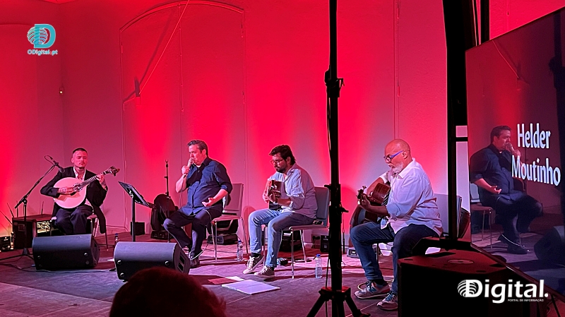 Helder Moutinho
