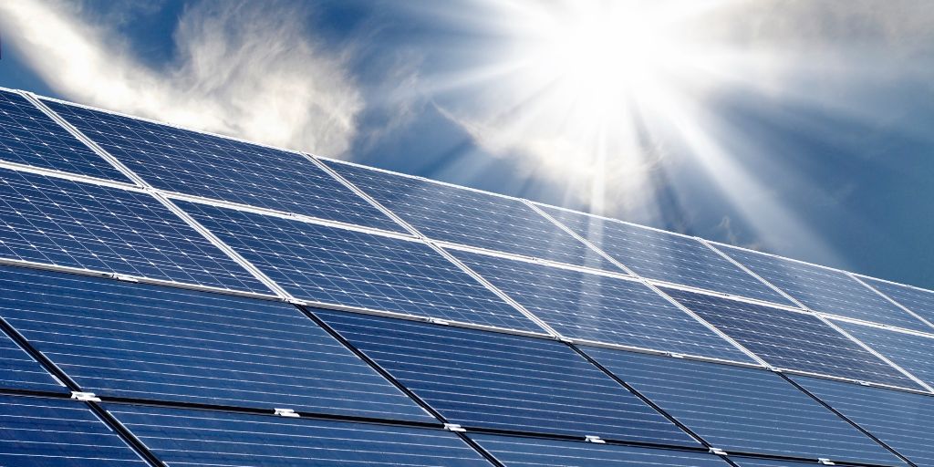 Fotovoltaico