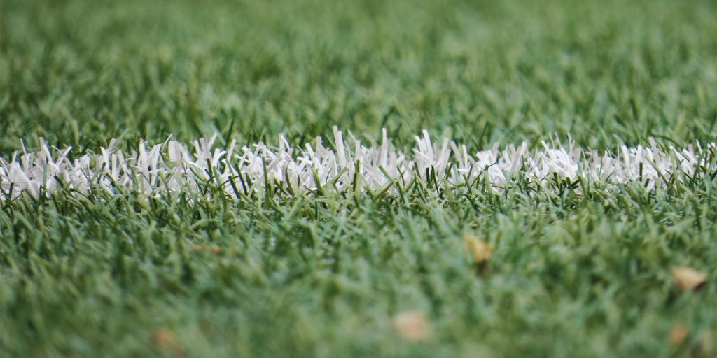 futebol