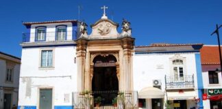 passos_borba