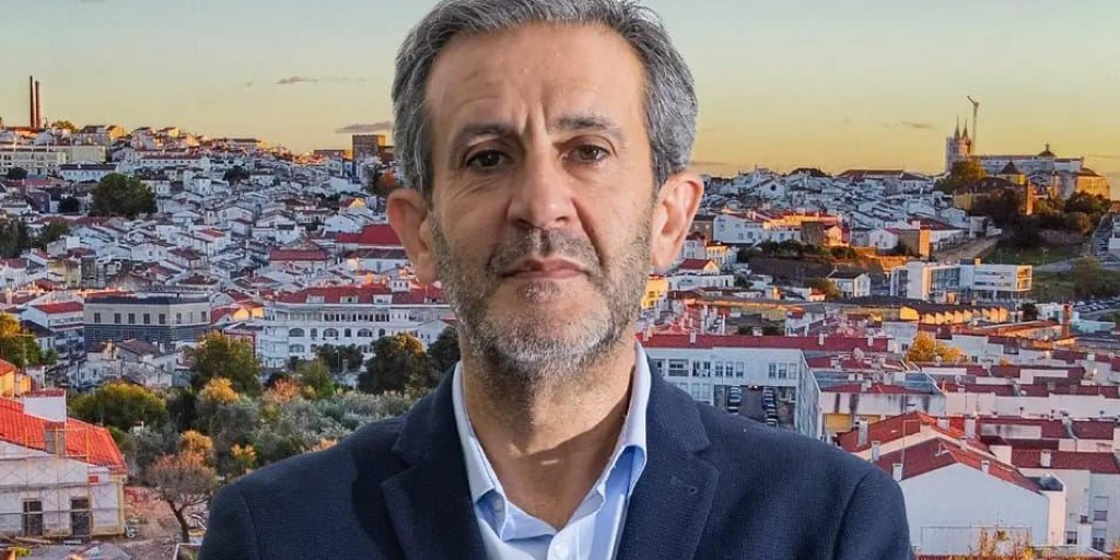 raul cordeiro