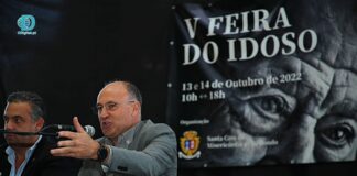 José Ramalho