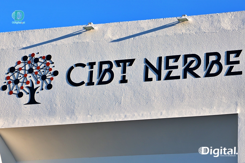 CIBT Nerbe