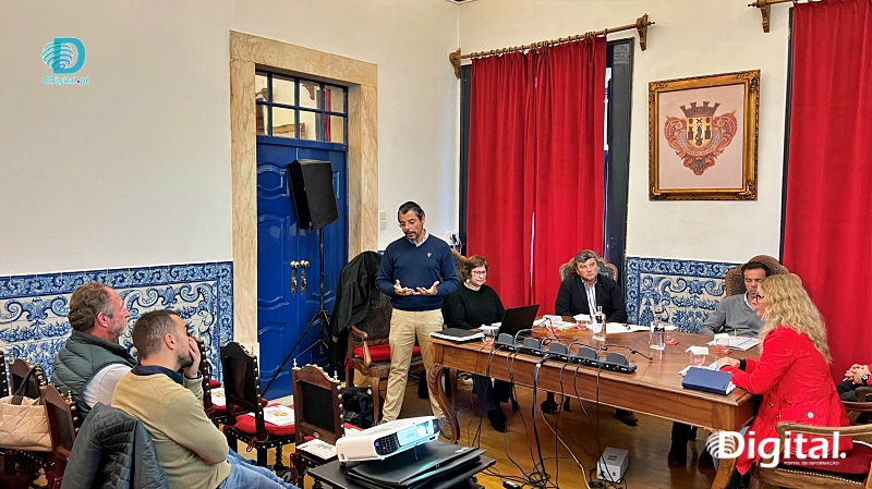 inspetor da ACT