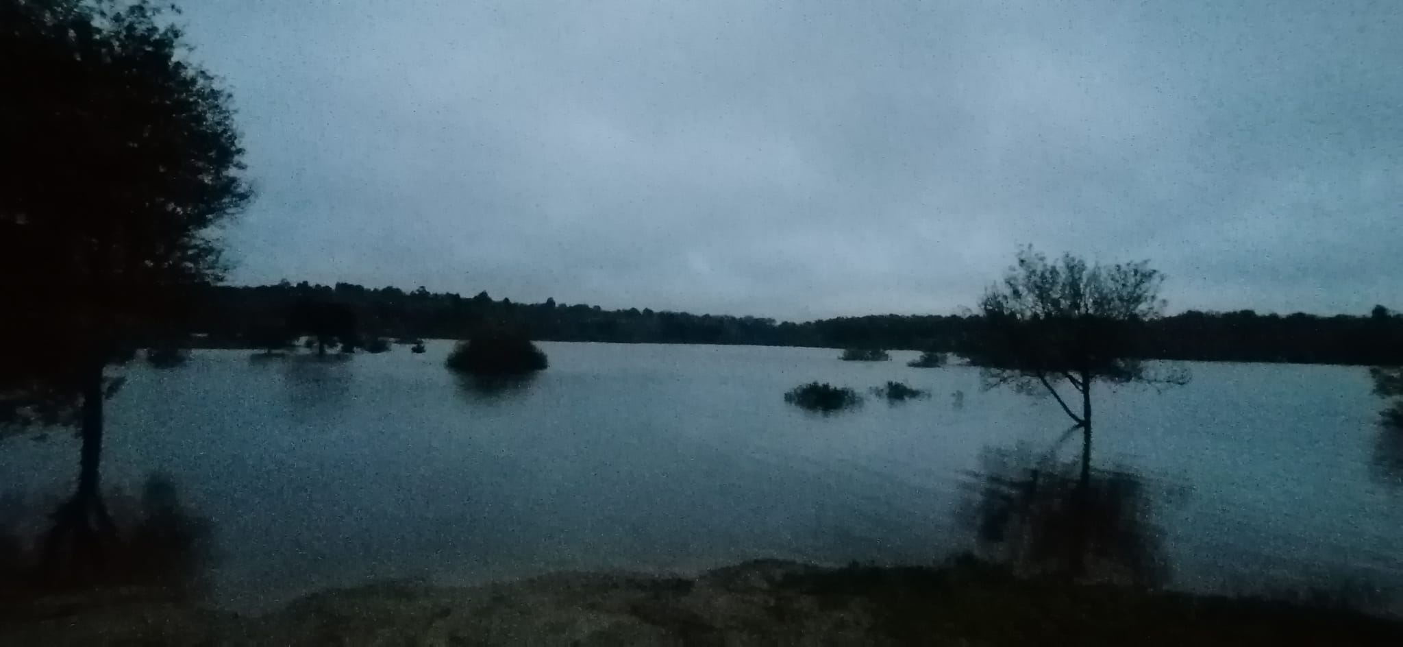 Povoa e Meadas