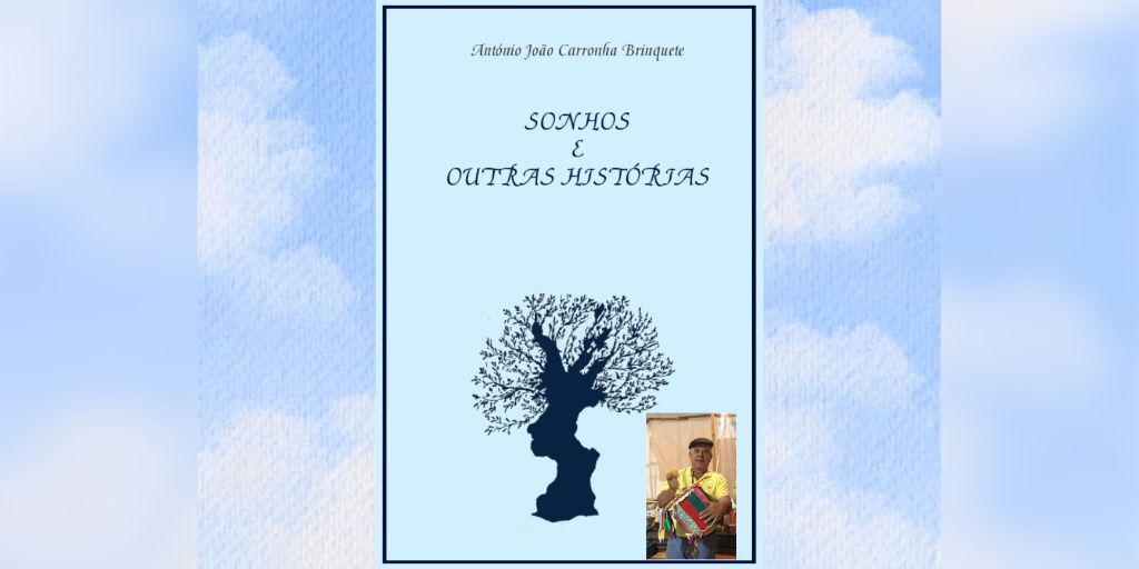 Livro do Brinquete