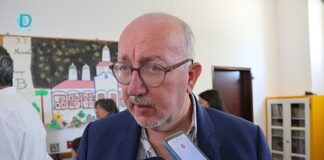 ceia da silva