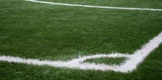 Campo de futebol