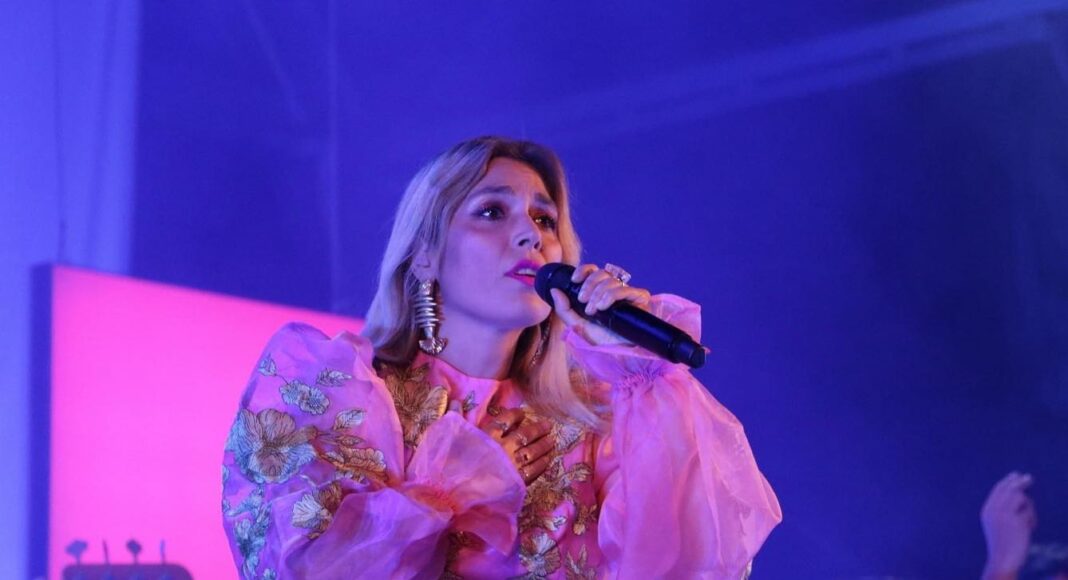 Ana Bacalhau