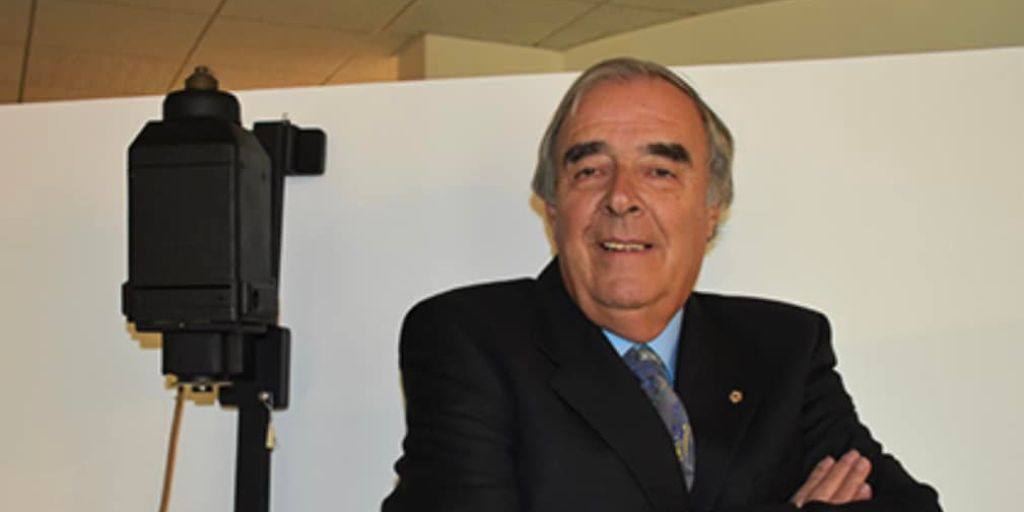 João Carpinteiro