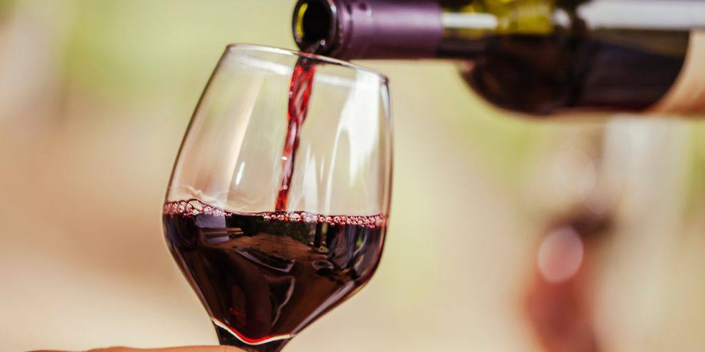 Vinho