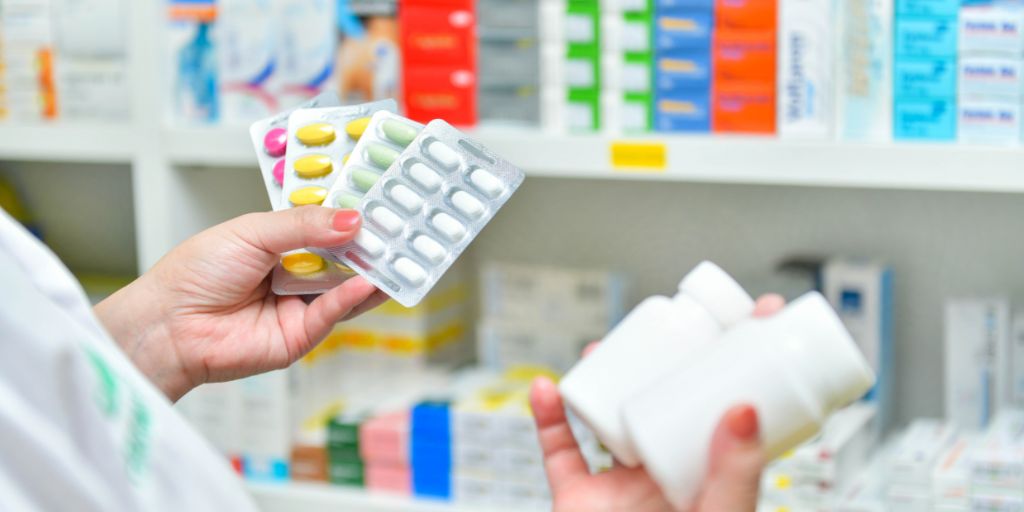 Portugueses doaram 21 mil euros para dar medicamentos