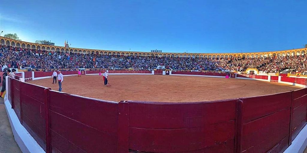 Olivença