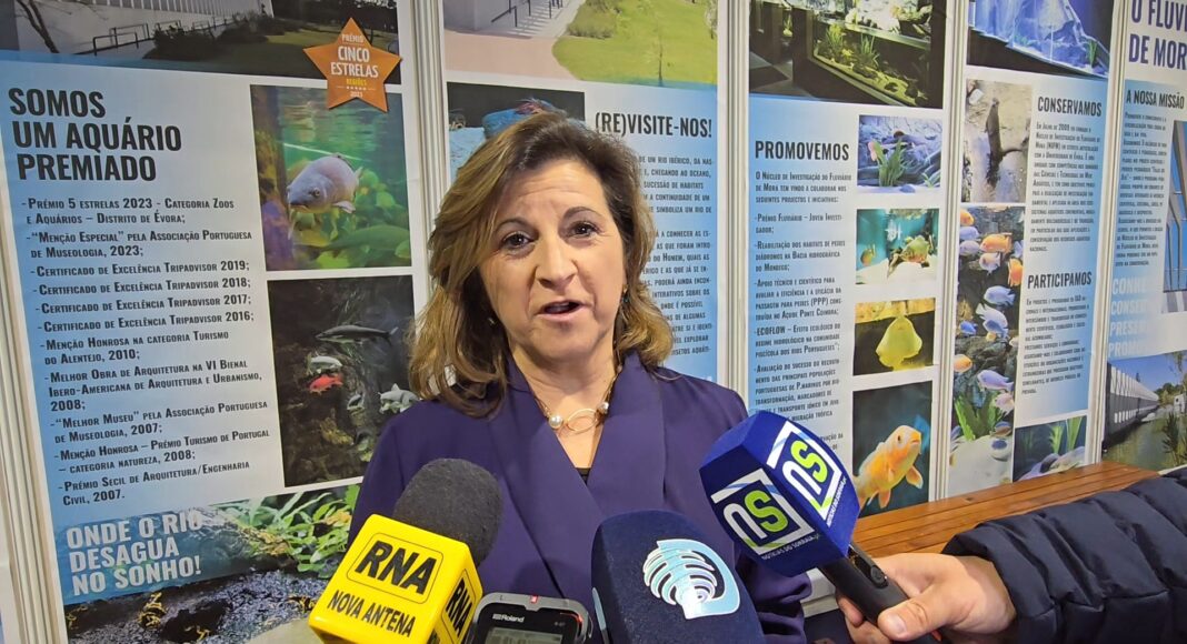 Paula Chuço