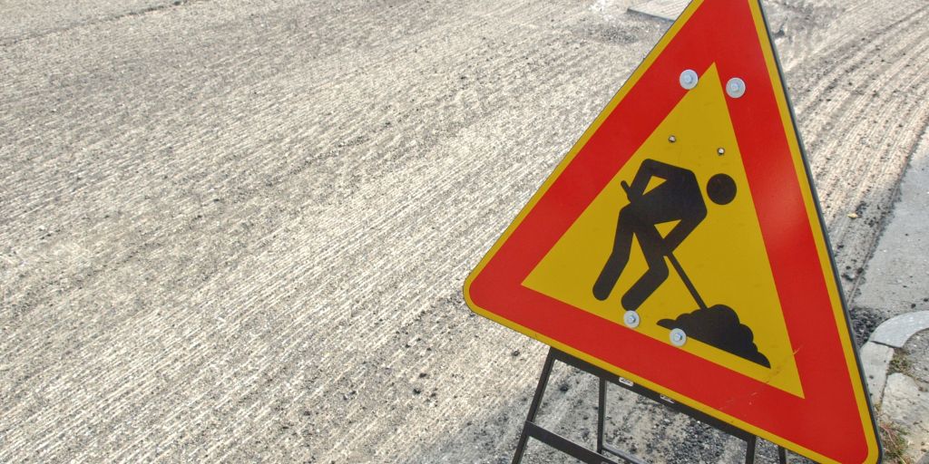 obras_estrda
