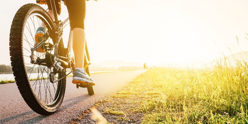 Ciclismo