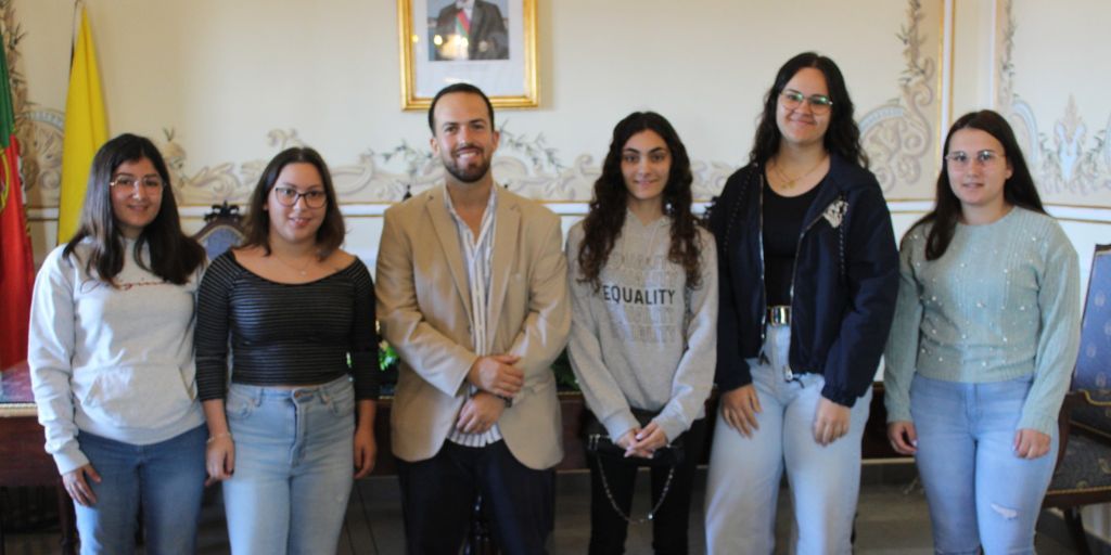 Mourão: Projeto Ocupação Municipal Temporária de Jovens