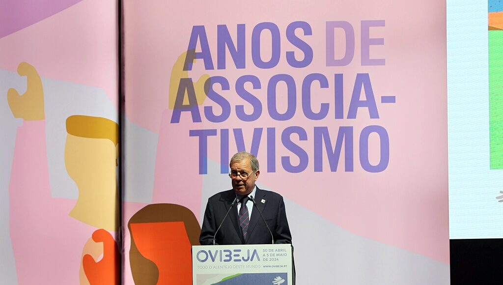 Rui Garrido