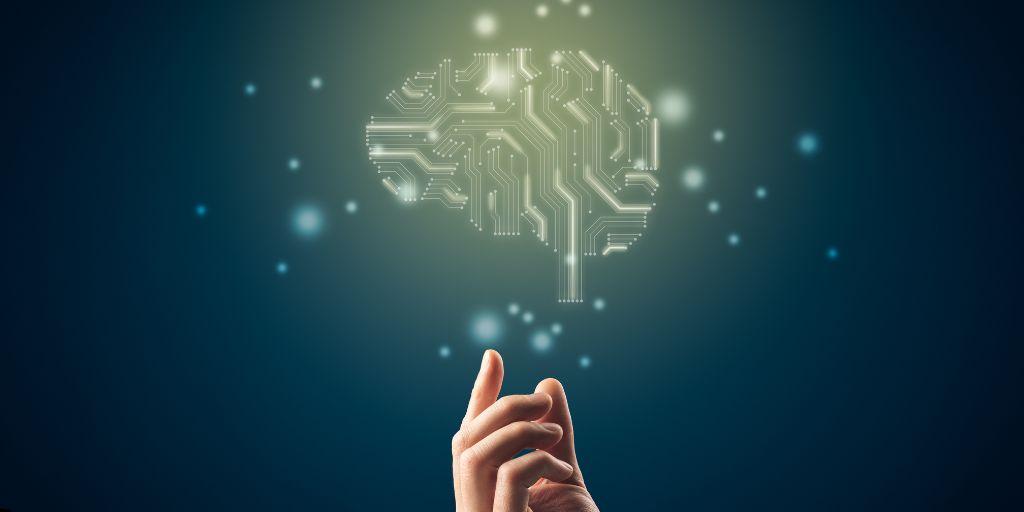 Inteligência artificial