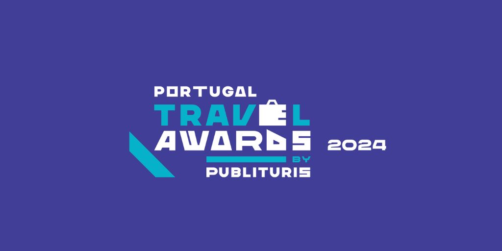 Portugal Travel Awards 2024