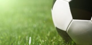 Futebol
