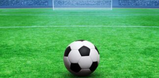 Futebol
