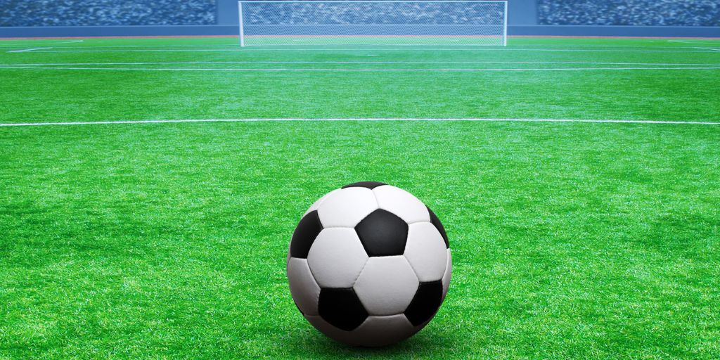 Futebol