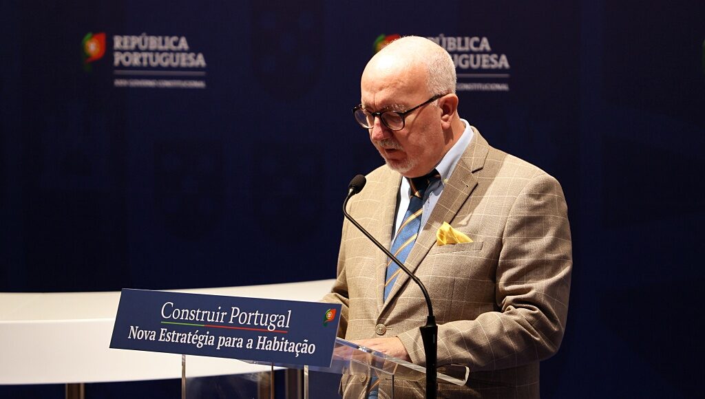 António Ceia da Silva