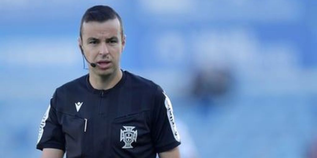 Pedro Ramalho