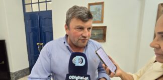 Inácio Esperança