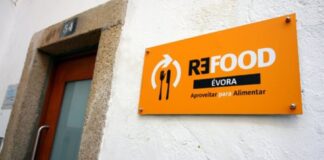 Refood