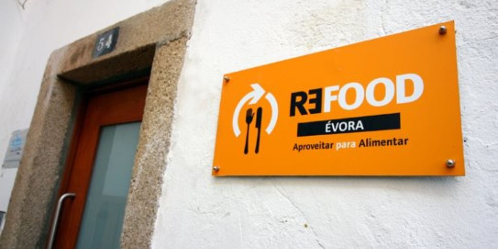 Refood