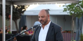 José Efigénio