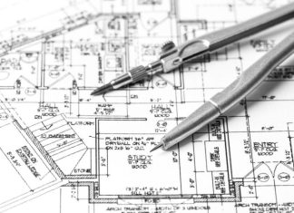 O que muda no RJUE? Ordem dos Arquitectos esclarece alterações em sessão em Évora Arquitetos