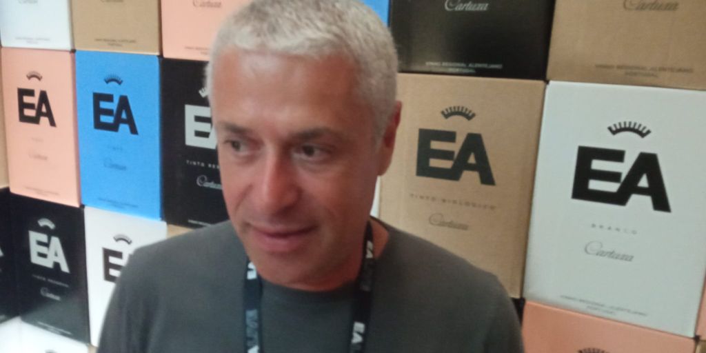 paulo_carvalho