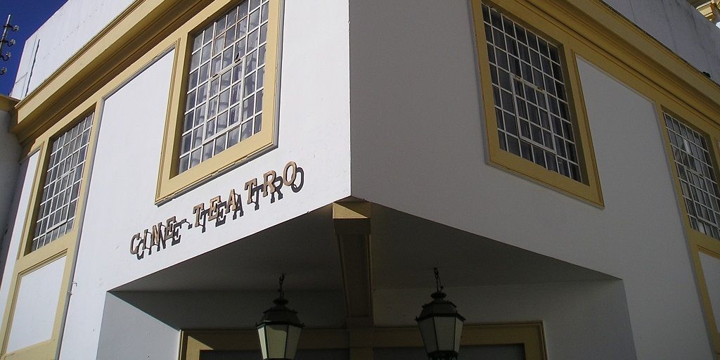 Cine-Teatro_Elvas