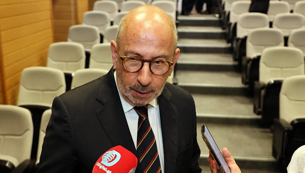 Telmo Correia
