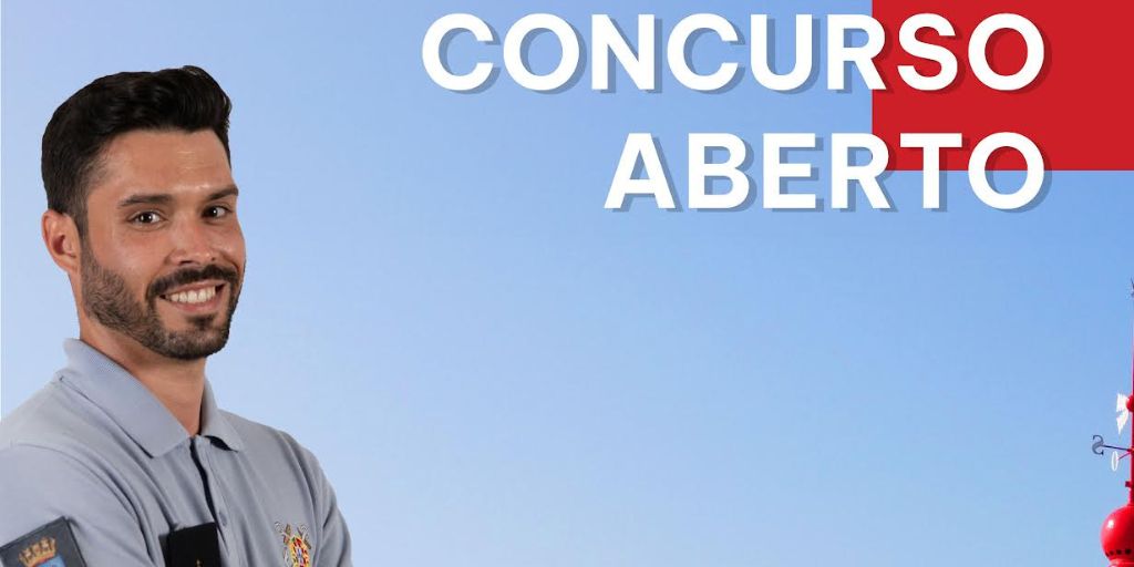 Autoridade Marítima Nacional abre concurso para faroleiros