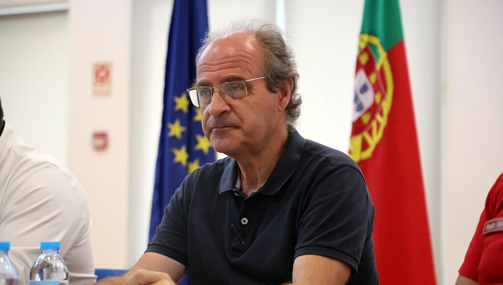 Acácio rebocho